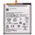 Replacement Battery Compatible For Samsung Galaxy S23 FE 5G (EB-BS711ABY)