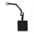 Power Button Cable Compatible For MacBook Pro 16" (A2485 / Late 2021)