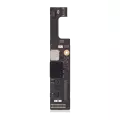 Audio Daughterboard Compatible For MacBook Air 15" (A2941 / Mid 2023)