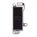 Vibrator Compatible For iPhone 16 Plus