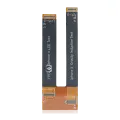 Tester Cable (LCD Assembly) Compatible For iPhone X