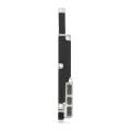 LCD / Battery Cable Holding Bracket Compatible For iPhone X