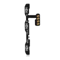 Power & Volume Button Flex Cable Compatible For Huawei P30 Pro