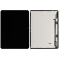 LCD Assembly With Digitizer Compatible For iPad Air 13" (2024) (WiFi / Cellular) (Aftermarket Plus) (All Colors)
