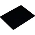 LCD Assembly With Digitizer Compatible For iPad Air 13" (2024) (WiFi / Cellular) (Aftermarket Plus) (All Colors)