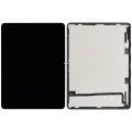 LCD Assembly With Digitizer Compatible For iPad Air 13" (2024) (WiFi / Cellular) (Aftermarket Pro: XO7) (All Colors)