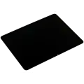 LCD Assembly With Digitizer Compatible For iPad Air 13" (2024) (WiFi / Cellular) (Aftermarket Pro: XO7) (All Colors)