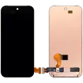 OLED Assembly Without Frame (With Finger Print Sensor) Compatible For Google Pixel 9 Pro (Refurbished) (All Colors)