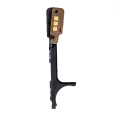 Volume Button Flex Cable Compatible For LG G6