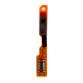 Proximity Sensor Flex Cable Compatible For Google Pixel 2