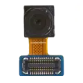 Front Camera Compatible For Samsung Galaxy Tab A 8.4" (T307 / 2020) 