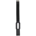 Trackpad Flex Cable Compatible For MacBook Pro 16" (A2991 / Late 2023)