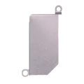 Back Camera Retaining Bracket Compatible For iPhone 7 Plus