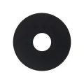 Back Camera Lens Compatible For Nexus 5