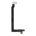 Back Camera & Power Extension Flex Cable Compatible For iPad Pro 12.9" 3rd Gen (2018)