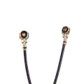 Antenna Connecting Cable Compatible For Motorola Moto G Play (XT2271 / 2023) (Genuine OEM)
