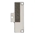 LCD Cable Holding Bracket Compatible For iPad Pro 12.9" 1st Gen (2015)