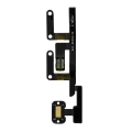 Volume Button Flex Cable Compatible For iPad Pro 9.7"