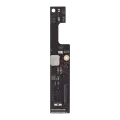 Audio Daughterboard Compatible For MacBook Air 13" M2 (A2681 / Mid 2022)