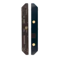 Trackpad Connector Board Compatible For MacBook Air 13" Retina (A2179 / Early 2020)