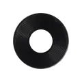 Back Camera Lens Compatible For LG Stylo 4 (Genuine OEM)