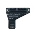 Optical Drive SATA Cable Compatible For MacBook Unibody 13" (A1342 / Late 2009 / Mid 2010)
