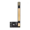 Extension Flex Cable Compatible For iPad Air 4 / 5 (WiFi Version)