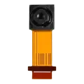 Front Camera Compatible For Motorola Droid Ultra Maxx (XT1080 / 2013)
