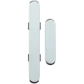 Hard Buttons (Power / Volume) Compatible For Google Pixel 9 (Wintergreen)