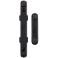 Hard Buttons (Power / Volume) Compatible For Google Pixel 9 (Peony)