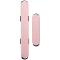 Hard Buttons (Power / Volume) Compatible For Google Pixel 9 (Peony)