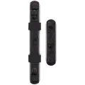 Hard Buttons (Power / Volume) Compatible For Google Pixel 9 Pro XL (Hazel)