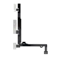 Power And Volume Button Flex Cable Compatible For Google Pixel 4