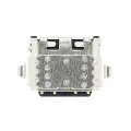 Charging Port Only Compatible For Motorola Moto G6 Plus (XT1926 / 2018)