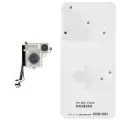 Back Camera For iPhone 14 (Genuine OEM)