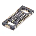 Signal FPC Connector Compatible For iPhone 14 / 14 Plus (14 Pin)