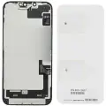 OLED Assembly For iPhone 14 (Genuine OEM)