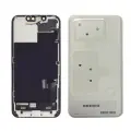 OLED Assembly For iPhone 13 Mini (Genuine OEM)
