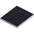 Face Power IC Compatible For iPhone 15 Series (STB605A11)