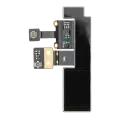 Top Right Antenna Cable Compatible For iPad Mini 5