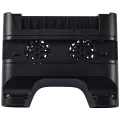 Multifunctional Cooling Charging Stand Compatible For PlayStation 4 / Slim / Pro (DOBE)