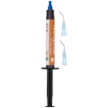RL-035H Light Filter Glue (5ML) (Relife)