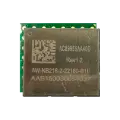 WiFi Bluetooth Module Compatible For PlayStation 4 (AW-NB218-2-22180 REV 1.2 CUH-12xx)