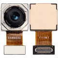 Back Camera (Wide) Compatible For Xiaomi Mi 11X