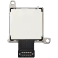 Back Camera (Wide) Compatible For Xiaomi 14