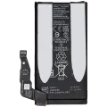 Replacement Battery Compatible For Google Pixel 8a (G07DF)