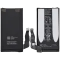 Replacement Battery Compatible For Google Pixel 8a (G07DF)