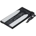 Replacement Battery Compatible For Google Pixel 8a (G07DF)