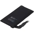 Replacement Battery Compatible For Google Pixel 8a (G07DF)