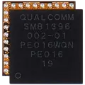 Charging IC Compatible For Android Phone (SMB1396 / 002-00)